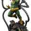 Marvel Premium Format Figure Doctor Octopus 74 cm