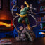 Marvel Premium Format Figure Doctor Octopus 74 cm