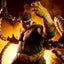 Marvel Premium Format Figure Doctor Octopus 74 cm
