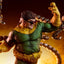 Marvel Premium Format Figure Doctor Octopus 74 cm