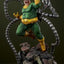 Marvel Premium Format Figure Doctor Octopus 74 cm