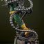 Marvel Premium Format Figure Doctor Octopus 74 cm