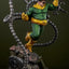 Marvel Premium Format Figure Doctor Octopus 74 cm