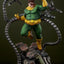 Marvel Premium Format Figure Doctor Octopus 74 cm