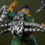 Marvel Premium Format Figure Doctor Octopus 74 cm