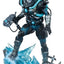 DC Comics Premium Format Figure Mr. Freeze 59 cm