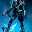 DC Comics Premium Format Figure Mr. Freeze 59 cm