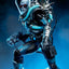 DC Comics Premium Format Figure Mr. Freeze 59 cm