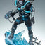 DC Comics Premium Format Figure Mr. Freeze 59 cm