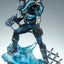 DC Comics Premium Format Figure Mr. Freeze 59 cm