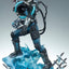 DC Comics Premium Format Figure Mr. Freeze 59 cm