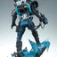 DC Comics Premium Format Figure Mr. Freeze 59 cm
