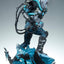 DC Comics Premium Format Figure Mr. Freeze 59 cm