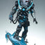 DC Comics Premium Format Figure Mr. Freeze 59 cm
