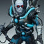 DC Comics Premium Format Figure Mr. Freeze 59 cm