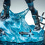 DC Comics Premium Format Figure Mr. Freeze 59 cm