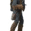 Star Wars Premium Format Figure Chewbacca and C-3PO 63 cm