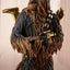 Star Wars Premium Format Figure Chewbacca and C-3PO 63 cm