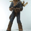 Star Wars Premium Format Figure Chewbacca and C-3PO 63 cm