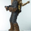 Star Wars Premium Format Figure Chewbacca and C-3PO 63 cm