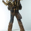 Star Wars Premium Format Figure Chewbacca and C-3PO 63 cm