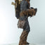 Star Wars Premium Format Figure Chewbacca and C-3PO 63 cm
