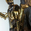 Star Wars Premium Format Figure Chewbacca and C-3PO 63 cm