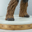Star Wars Premium Format Figure Chewbacca and C-3PO 63 cm