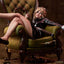 Pulp Vixens Premium Format Statue Killer Return 46 cm
