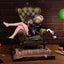 Pulp Vixens Premium Format Statue Killer Return 46 cm