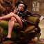 Pulp Vixens Premium Format Statue Killer Return 46 cm