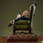 Pulp Vixens Premium Format Statue Killer Return 46 cm