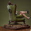 Pulp Vixens Premium Format Statue Killer Return 46 cm