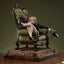 Pulp Vixens Premium Format Statue Killer Return 46 cm