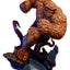 Marvel Premium Format Figure The Thing 55 cm