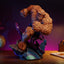 Marvel Premium Format Figure The Thing 55 cm
