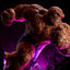 Marvel Premium Format Figure The Thing 55 cm