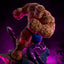 Marvel Premium Format Figure The Thing 55 cm