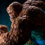 Marvel Premium Format Figure The Thing 55 cm