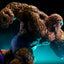 Marvel Premium Format Figure The Thing 55 cm