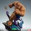 Marvel Premium Format Figure The Thing 55 cm