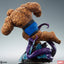 Marvel Premium Format Figure The Thing 55 cm