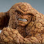Marvel Premium Format Figure The Thing 55 cm