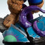 Marvel Premium Format Figure The Thing 55 cm