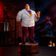 Marvel Premium Format Figure Kingpin 59 cm