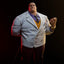 Marvel Premium Format Figure Kingpin 59 cm