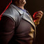 Marvel Premium Format Figure Kingpin 59 cm