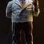Marvel Premium Format Figure Kingpin 59 cm