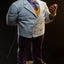Marvel Premium Format Figure Kingpin 59 cm