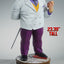 Marvel Premium Format Figure Kingpin 59 cm